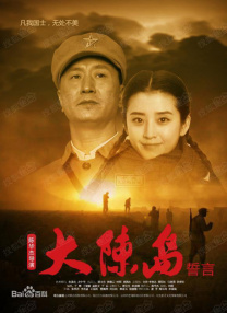 朴妮唛早期热舞视频